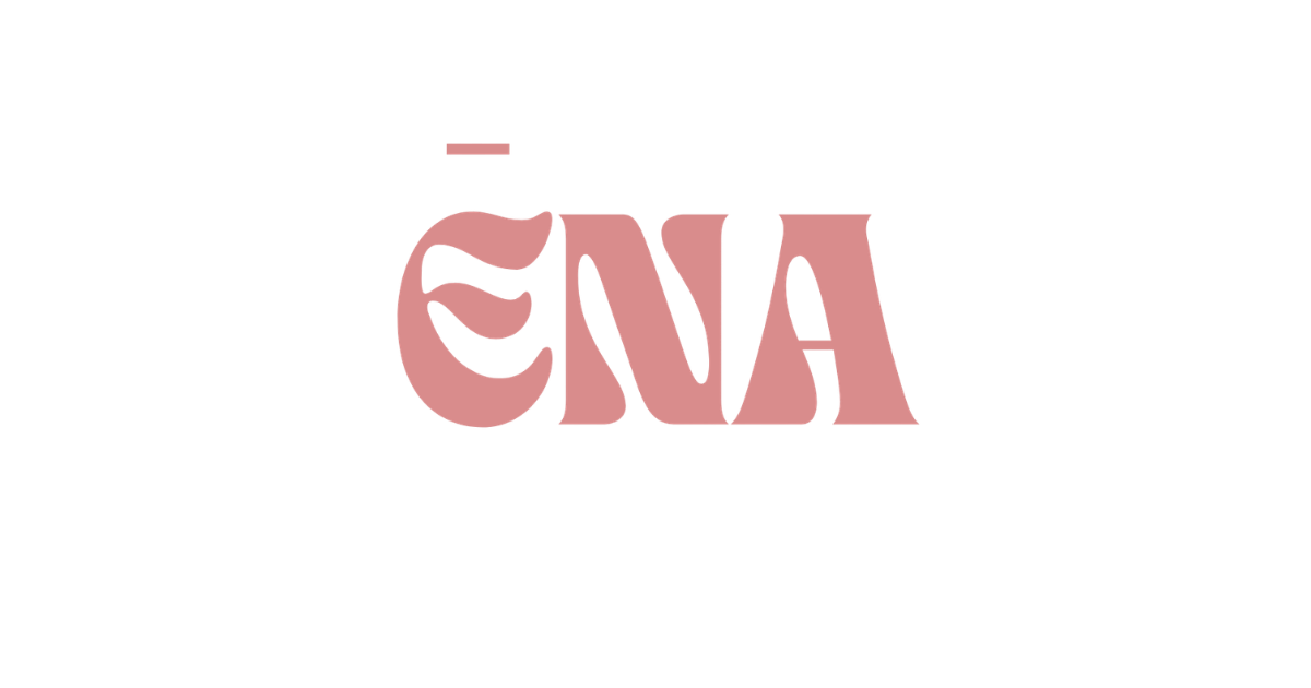 ĒNA Design